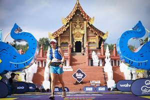 BIB: 100
                            <button type="button" onclick="openModal(22698430)" class="btn btn-primary btn-sm float-right btn-popup" data-toggle="modal" data-target=".modal-high-quality">
                        <i class="fas fa-shopping-cart"></i> Add to Cart
                    </button>
                                            <button type="button" onclick="isThisMe(22698430, true)" class="btn btn-success btn-sm float-right btn-popup btn-isme hidden" data-toggle="tooltip" data-placement="bottom" title="นี่คือรูปของคุณใช่ไหม คลิกที่นี่เพื่อเอาเข้าอัลบั้ม">
                        <i class="fas fa-plus"></i> Add to album
                    </button>
                    <button type="button" onclick="isThisMe(22698430, false)" class="btn btn-warning btn-sm float-right btn-popup btn-isnotme hidden">
                        <i class="fas fa-ban"></i> Remove from album
                    </button>